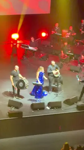 #najwakaram #sydney #lebanon #fyppppppppppppppppppppppp #ArabTikTok @Najwa Karam 