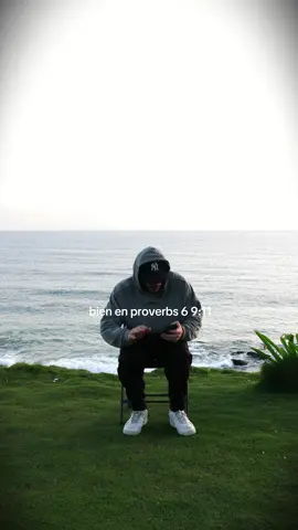 El cambio es hoy.❤️