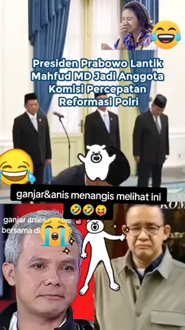 #komedi#prabowo#mahfudmd #ganjarpranowo #anisbaswedan 