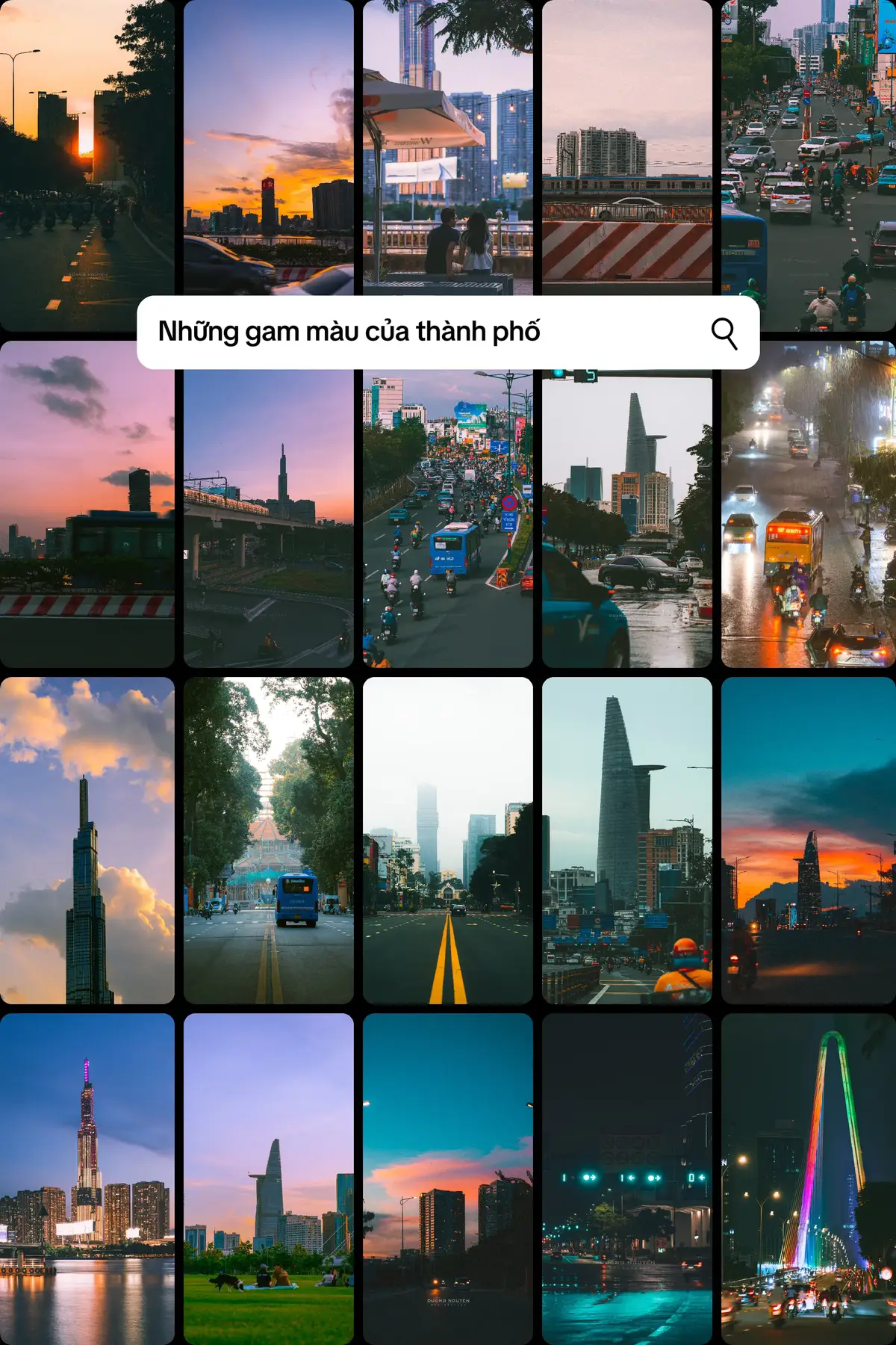 s a i g o n 📷 #photography #fyp 