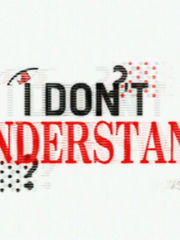 I love Evangelion  - #neongenesisevangelion #evangelion #evangelionedit #shinjiikari #reiayanami  [Neon Genesis Evangelion, End of Evangelion, Evangelion, Shinji ikari, Rei ayanami, Asuka, Evangelion edit]