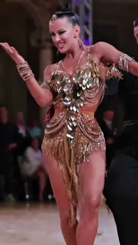 Jive Dance #Samba #Dance #SambaDance @tiktok search insights 