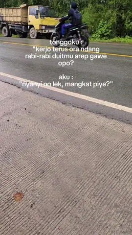 budal ye                                     @T a n p a C i n t a🙃                   #fyp #jowostory #jowopride 