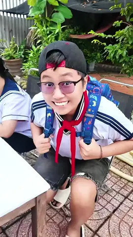 Đây Là Trốn Trốn Trốn#sheep #rút #tiktok #shorts #xh