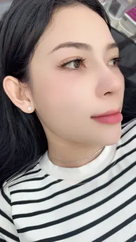 🌻បែបសាបៗ🌻