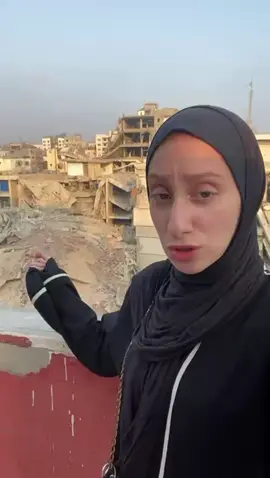 experience the EPPERSON lagoon in Florida the biggest pool ever #eppersonlagoonflorida #eppersonlagoon #florida #foryou #fyp   