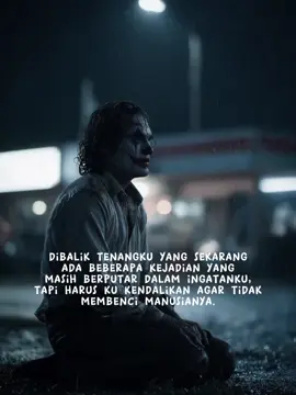 😞😞#fyp #storytim 