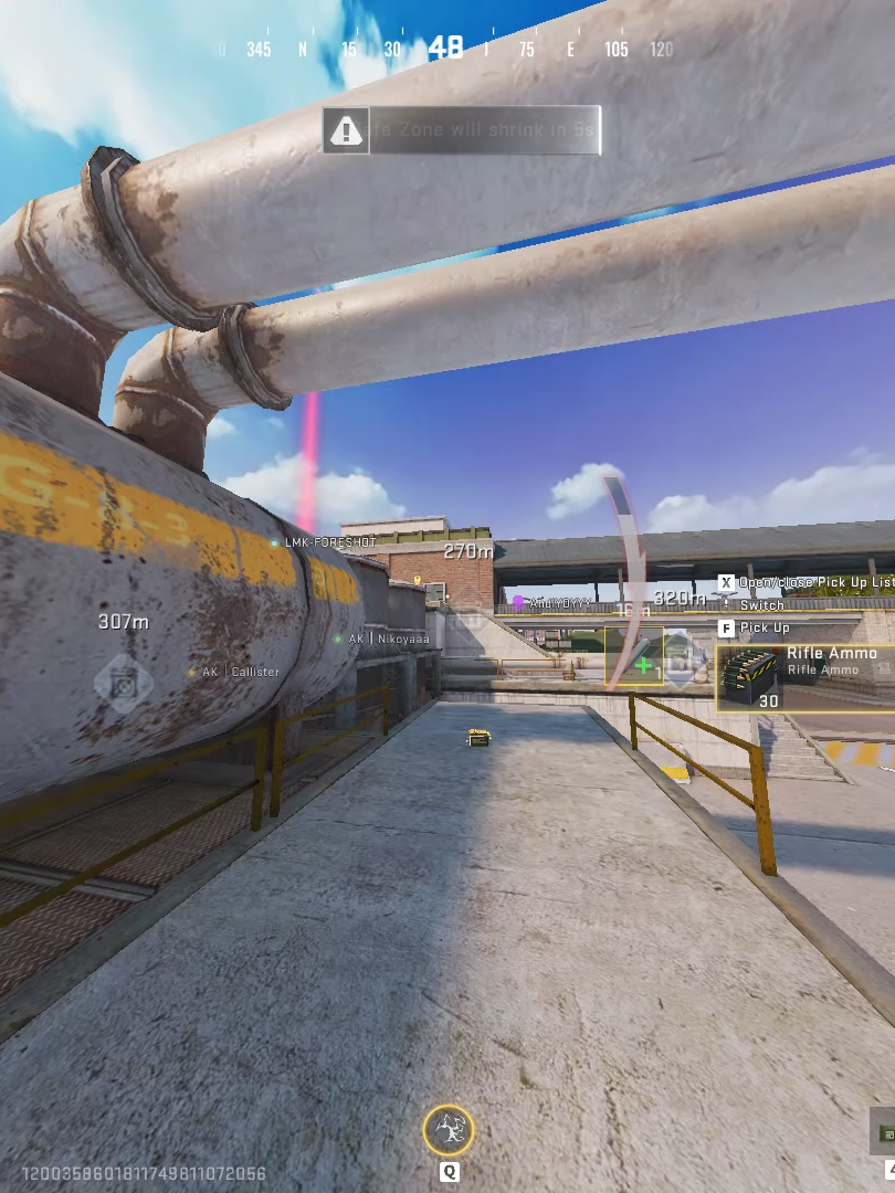 Desktop 2025.11.07 - 19.57.08.08.DVR