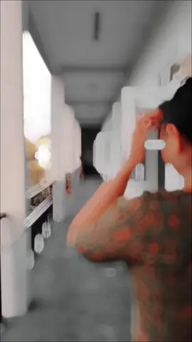 #fpyシ #fyppppppppppppppppppppppp #publicidad #foryour #💛 @Țĥîñžâř🖤 