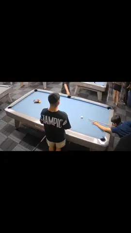 mụt chấm #hehe #9ball 