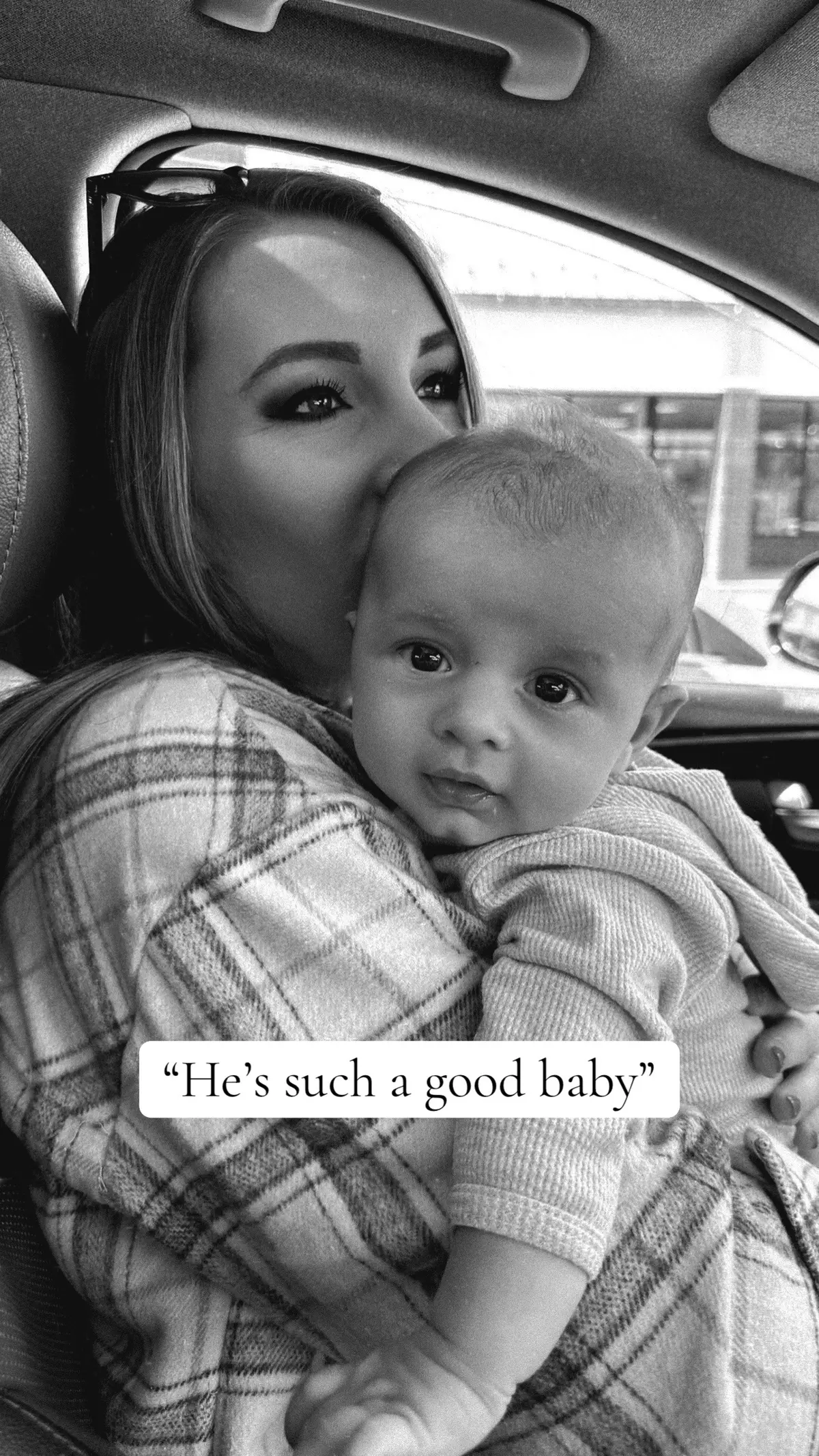 🩵 #fyp #lovethislife 