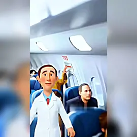 Final decision ☕ follow 🙌🏻😂#ai #EmergencyTips #medicalstudent #yochill #viralvideos 