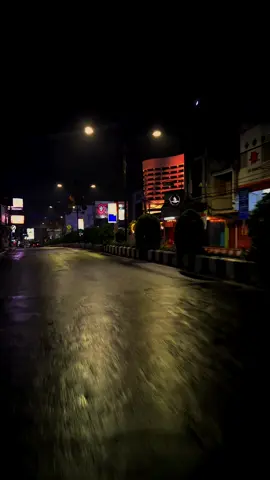 Boleh di ambil buat story kalian☺️ ##sukabumistory #kotasukabumi #vibessukabumi #sukabumiesthetic #sukabumimalam