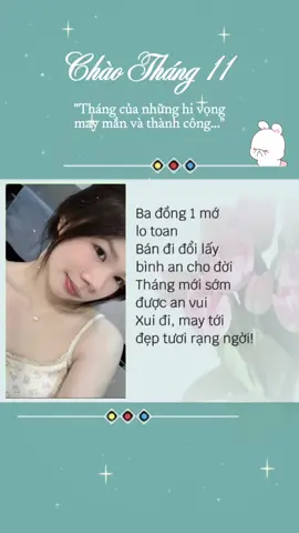 #CapCut #xuhuong  @Bối Rối….🤗😝😜…..🇻🇳 