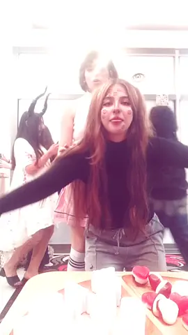 پارازیت 🤙🏻