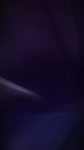 Succubus Remia😍 #webtoonrecommendation #manhwareccomendation #truyenhay #xuhuongtiktok #tinhdaomw 