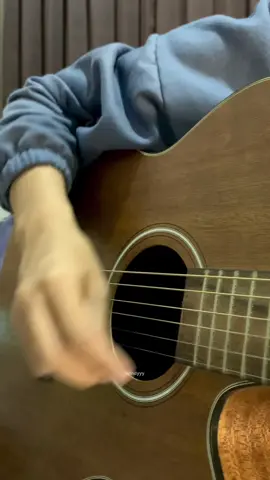 selingkuh - lacy band #coversong #selingkuh #covergitar 