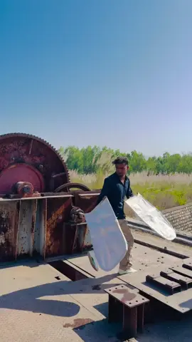 #foryou #foryoupage #viralvideo #india #India 