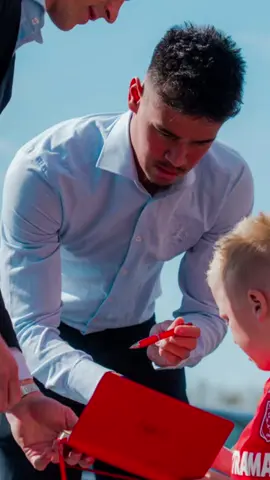 #hilgers #meeshilgers #meeshilgerss #meeshilgerstombeng #fyppppppppppppppppppppppp 