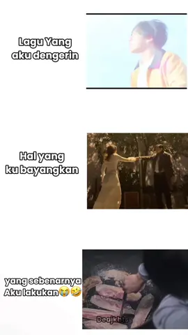 Merasa kek aestetik dengerin still with you  #jeonjungkook #stillwithyou #bts #fypシ゚ #aesteticdance 