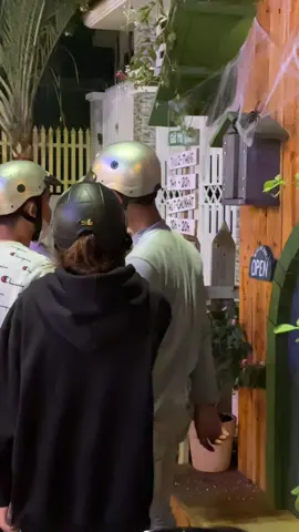 Ngày làm 10 cái sn chắc 2 trốn tiếp 😂 #hiddensips #xuhuong #mytho 