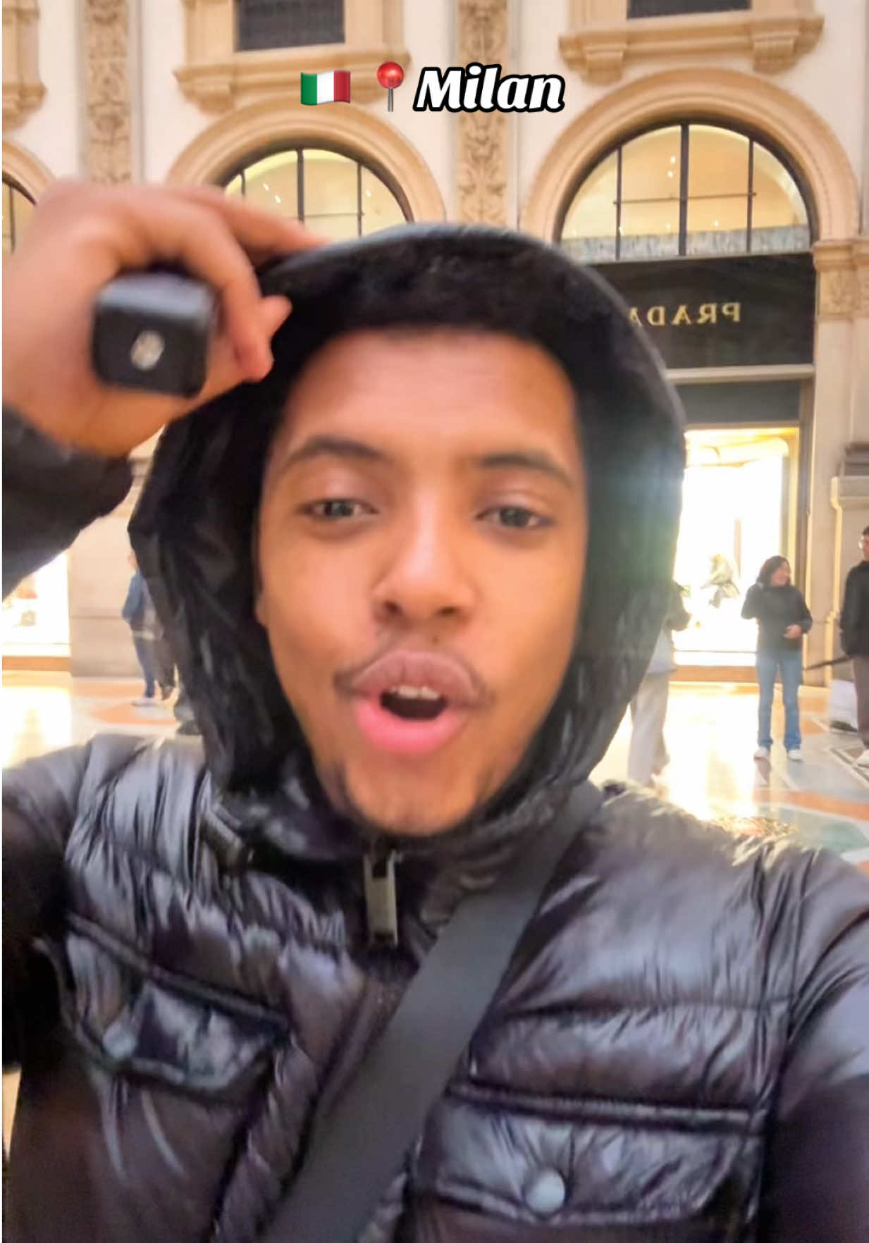 Matthew 7:7-8: ለምኑ 🙏🏼ይሰጣችሁማል፤ ፈልጉ 👀 ታገኙማላችሁ፤ መዝጊያን አንኳኩ 🚪 ይከፈትላችሁማል። የሚለምነው ሁሉ ይቀበላልና 🙌🏽 የሚፈልገውም ያገኛል 🥰 መዝጊያንም ለሚያንኳኳ ይከፈትለታል ::