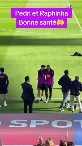 #barça🔵🔴kara🇪🇸🏆🏆 