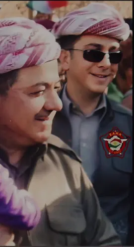 #بارزانی_ناسنامەی_گەلی_کورد💛 #دژەتیرۆری_کوردستان💛🦅💛 #foryouviral #viral #foryoupage 🦅