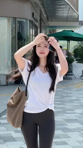 Em mây (⁠✷⁠‿⁠✷⁠) #fyp #foryou #viral #meilingg #girlstylechallenge 