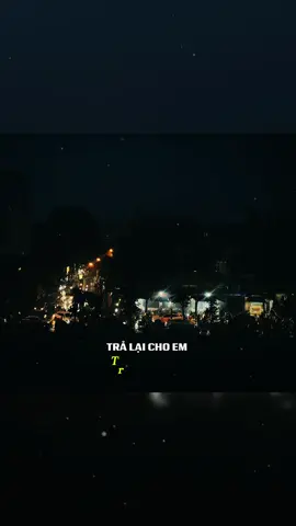 Giận Hờn #CapCut #âmnhac #tromusic 