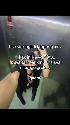 #f#xybca #gacor #fyp #viral 