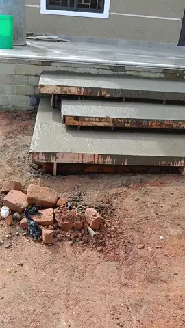 #babalacontractorsug #tiktokuganda🇺🇬🇺🇬🇺🇬 