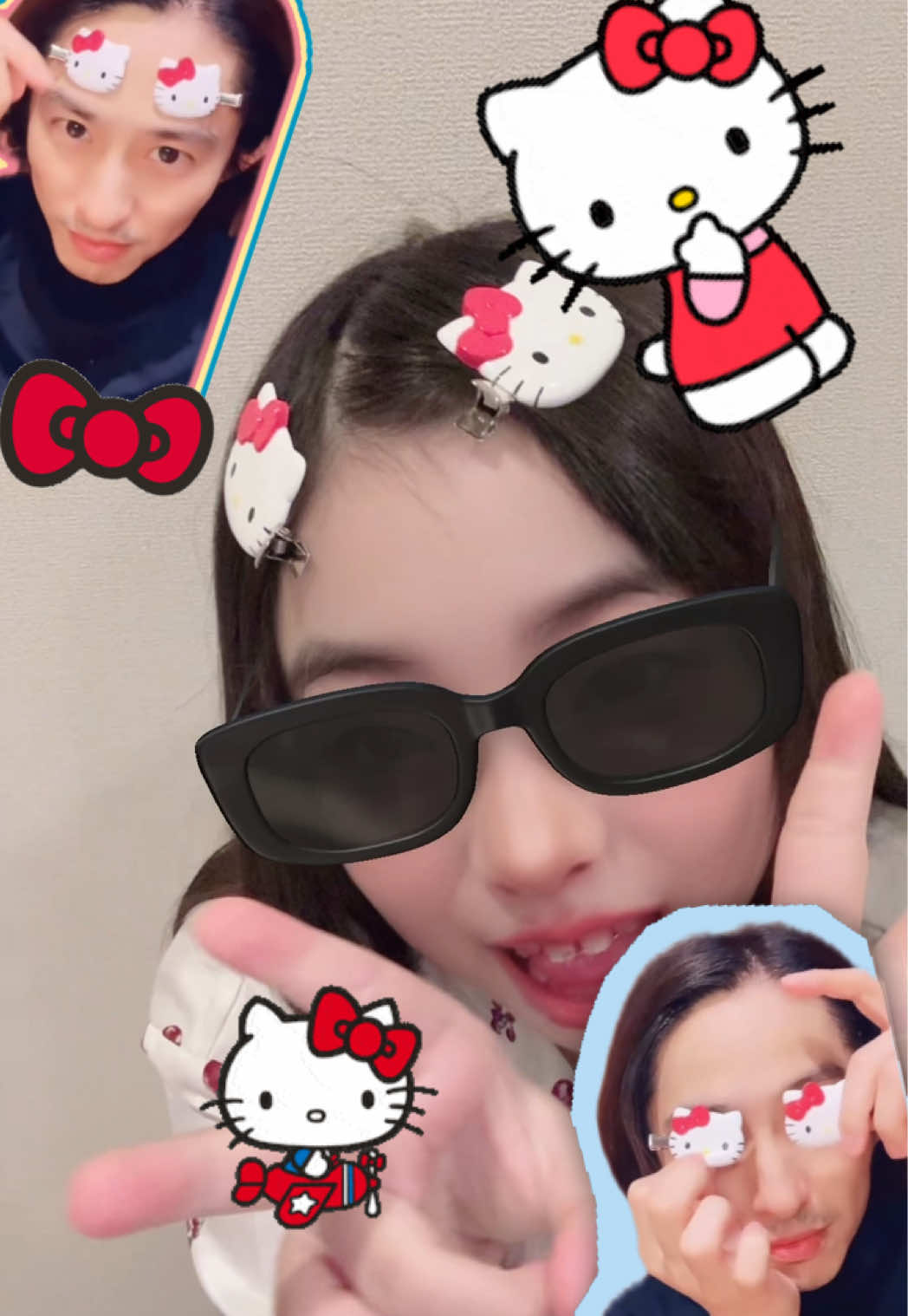 我が家にまた健くんのかけらが仲間入り🤣🤣🤣 (しょーもなくてすみません🥸) #三宅健  #秒刻健 