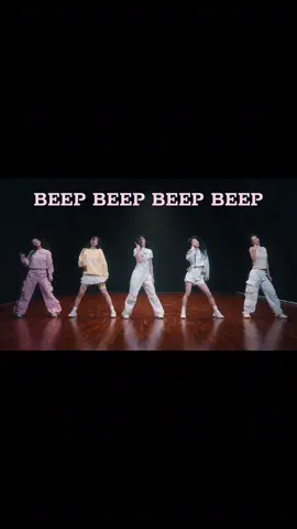 AND MY HEART GOES #xlov #xlovevol #evol #illit 