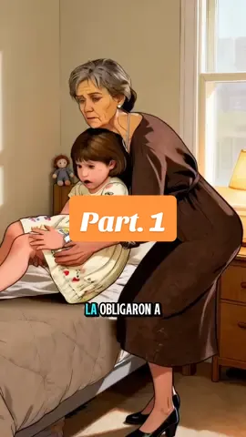 She wasn't the bride; she was a child. Childhood shouldn't be sacrificed at a wedding.Part 1. #Story #FamilyDrama #Couple 