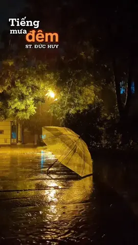 #longervideos #nhachaymoingay #nhactamtrang #xuongrongden #xuhuong 