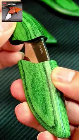 #pisaumini #pisaudaging #pisauviral #fypシ゚ #pisaumurah 