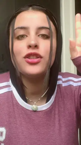 #الشعب_الصيني_ماله_حل😂😂 #اسلام_كابونجا_ 