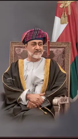 #CapCut الزعيم الشهم البيرق عماني #سلطنة_عمان🇴🇲 #اكسبلور #لايك #نهله 