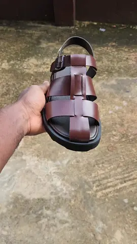 #effortworks #handmade 