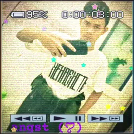 apakah dia kesepian?  #tragedy #fyp #foryoupage #fyppppppppppppppppppppppp 