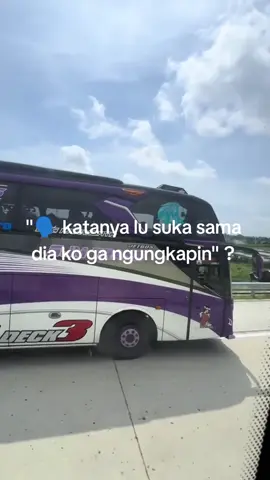 bergabung dengan trend #bismillahfyp #yakaligafyp #4u #trendtiktok #busmania 