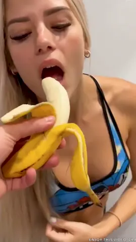 #fyp #Tiktok #foryoupage #viral_video #for 