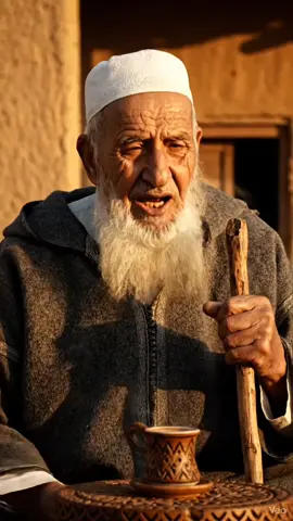 #قالو_ناس_بكري #قالو_ناس_زمان #حكمة_اليوم #fpy #جزائرية 