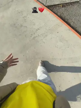 زمن منكم حرمني 🥷🏻💔