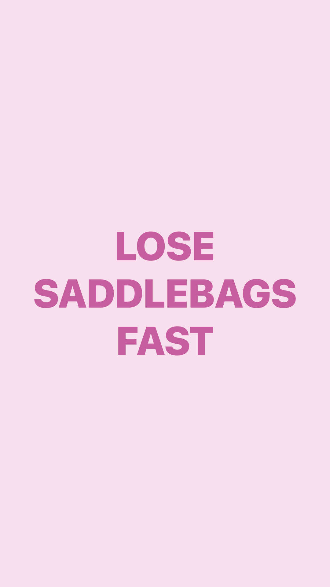 💗 Save this to Lose Saddlebags Fast in 3Min! 💗 Find my cute OUTFIT at STUDIO by Margarita (link in bio) 🛍️ Saddlebags exercises ✨ How to lose saddlebags fast 🎀 #studiobymargarita #studio #GlowUp (#saddlebag #saddlebags)