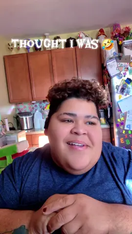 One of my favorite movies 🤣🤣 #scarymovie #bookme #actress #fyp 