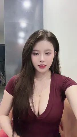 Đông về rồi anh ở đâu#nhanvatchinh 