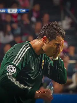 Ronny😍// #edit #smoth #afterefects #goat #4k #foryoupage #blowthisup #song #cristiano #gataonly #ronny #portugal #ae #CR7 #topaz #Cr7 #majestic #reality #boys