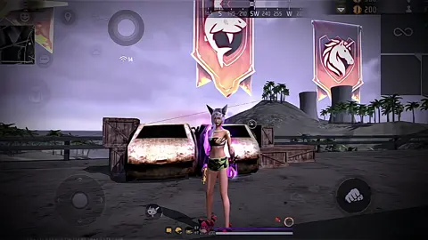 Cũng đu trend nhưng....#xuhuongtiktok #trendff #sadvibes🥀 